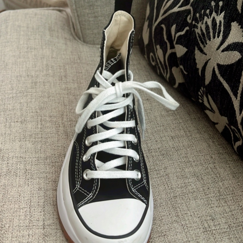 Converse Platform - image 2